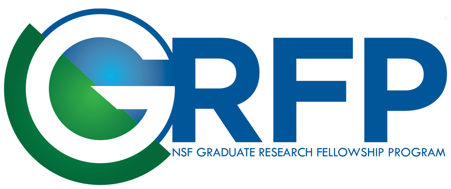 national science foundation graduate research fellowship program (nsf grfp)